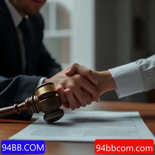 Contrato Usuário: Importância e Estrutura