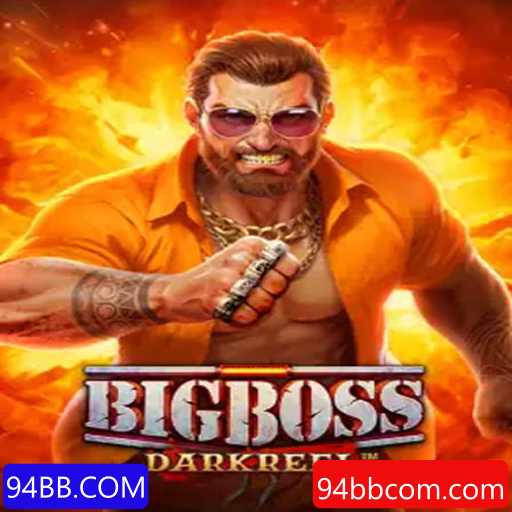 Descubra o Universo do Jogo BigBoss: Regras e Estratégias