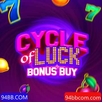 Baccarat games