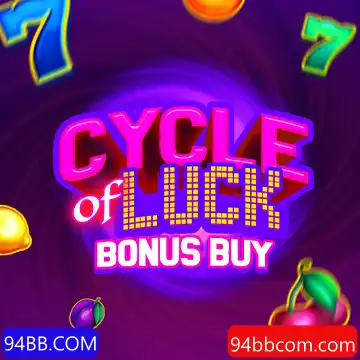 Roulette games