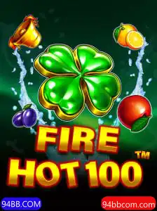 Roulette games