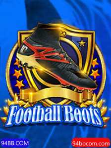 Explorando o Mundo do Jogo FootballBoots