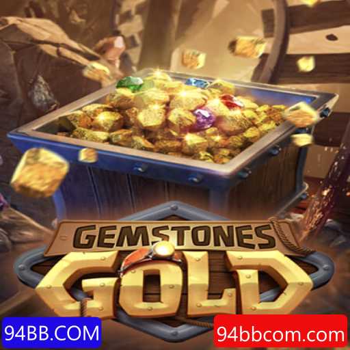 Descubra o Mundo Fascinante de GemstonesGold: Um Guia Completo