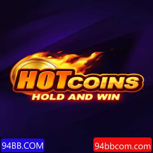 Explore o Mundo Empolgante de HotCoins: O Jogo que Está Conquistando a Internet