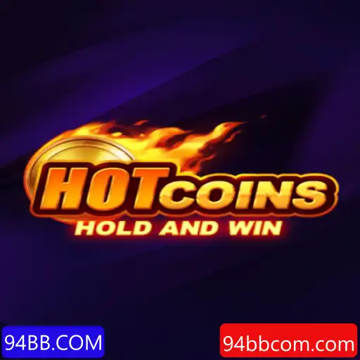 Roulette games