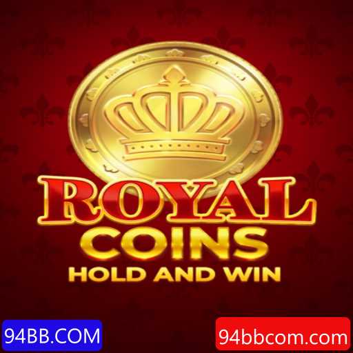 Explorando o Fascinante Mundo de RoyalCoins