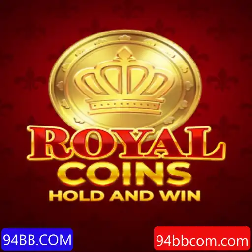 Roulette games