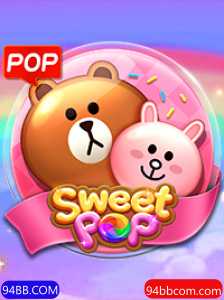 Descubra o Fascinante Jogo SweetPOP e Como Jogar