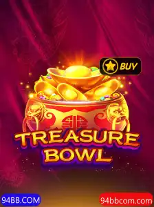 Roulette games